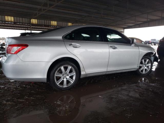 Obraz 3 z 2007 LEXUS ES 350 2007 z VIN JTHBJ46GX72030301