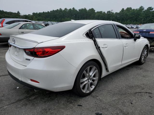 Obraz 3 z 2015 MAZDA 6 TOURING 2015 z VIN JM1GJ1V5XF1184159