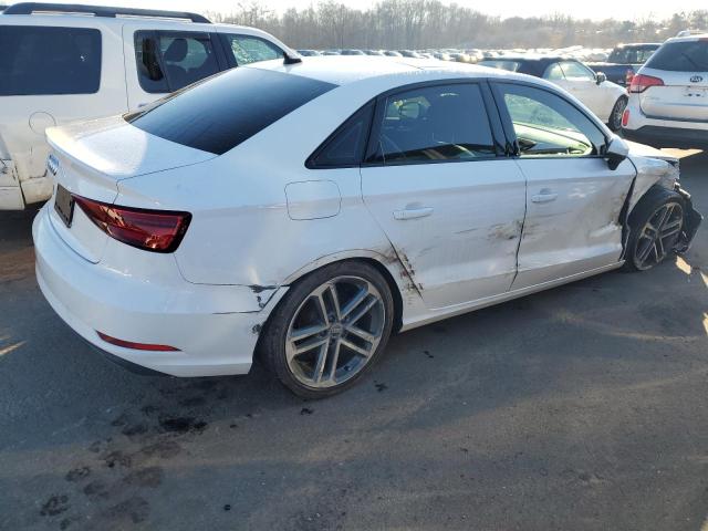 Obraz 3 z 2020 AUDI A3 PREMIUM 2020 z VIN WAUAUGFF1LA005684