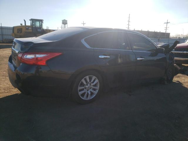Obraz 3 z 2016 NISSAN ALTIMA 2.5 2016 z VIN 1N4AL3AP9GN352005