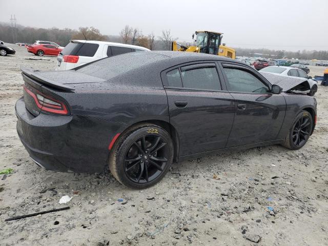 Изображение 3 2017 DODGE CHARGER SE 2017 с VIN 2C3CDXBGXHH558342