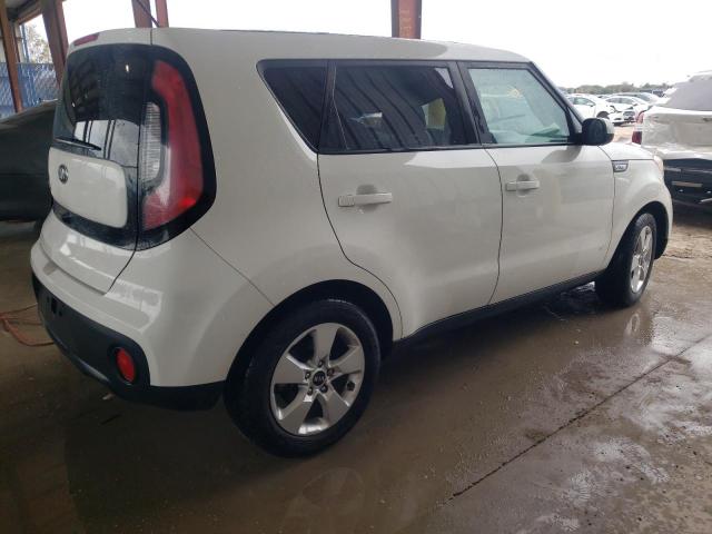 Изображение 3 2018 KIA SOUL  2018 с VIN KNDJN2A28J7518125