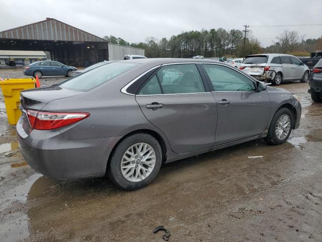 Изображение 3 2016 TOYOTA CAMRY LE 2016 с VIN 4T1BF1FK7GU195521