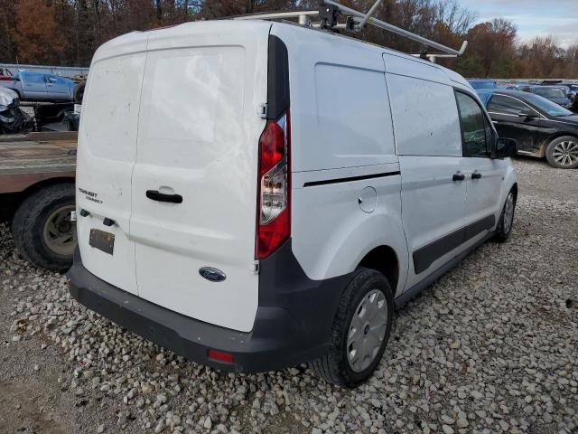 Obraz 3 z 2018 FORD TRANSIT CONNECT XL 2018 z VIN NM0LS7E76J1378757