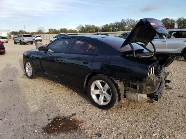 Image 2 of 2014 DODGE CHARGER SE 2014 with VIN 2C3CDXBGXEH254732