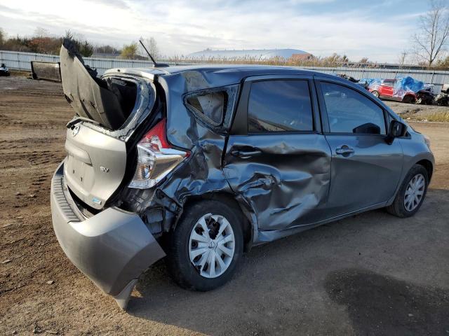 Image 3 of 2016 NISSAN VERSA NOTE S 2016 with VIN 3N1CE2CP5GL381931