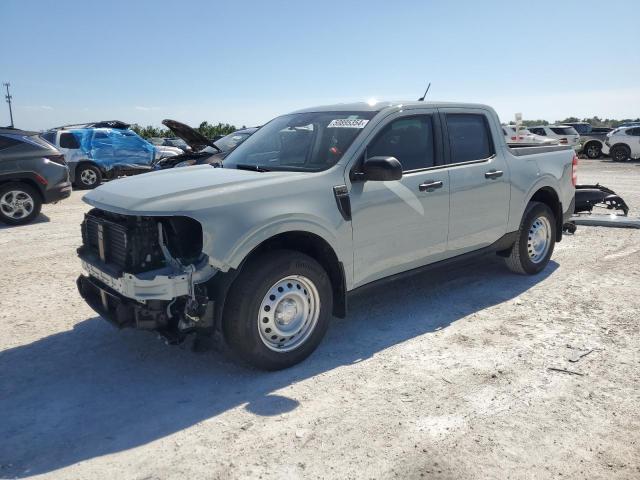 Image 1 of 2023 FORD MAVERICK XL 2023 with VIN 3FTTW8E3XPRA53988