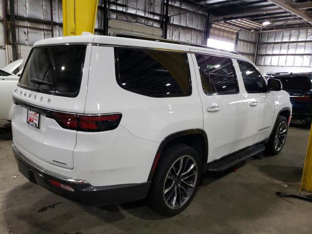 Изображение 3 2022 JEEP WAGONEER SERIES II 2022 с VIN 1C4SJUBT3NS115370