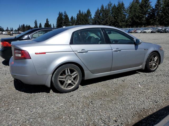 Изображение 3 2008 ACURA TL  2008 с VIN 19UUA66248A004814