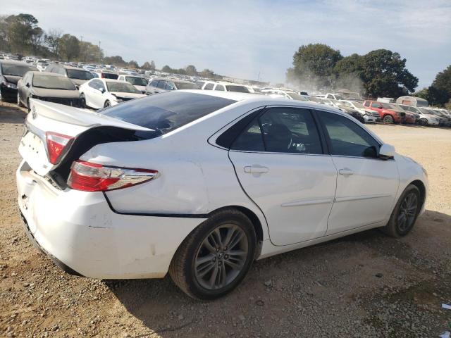 Obraz 3 z 2017 TOYOTA CAMRY LE 2017 z VIN 4T1BF1FK2HU308289