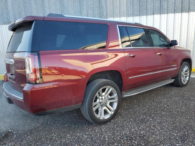 Obraz 3 z 2019 GMC YUKON XL DENALI 2019 z VIN 1GKS2HKJ8KR266649
