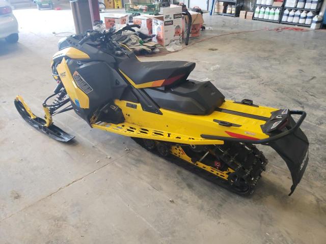 Obraz 3 z 2023 SKI DOO BLIZZARD 2023 z VIN 2BPSUDPD7PV000274