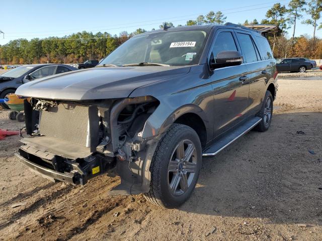 Obraz 1 z 2020 FORD EXPEDITION XLT 2020 z VIN 1FMJU1HT4LEA42736