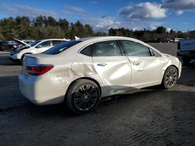 Изображение 3 2013 BUICK VERANO  2013 с VIN 1G4PS5SK6D4146580