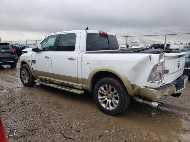 Obraz 2 z 2014 RAM 1500 LONGHORN 2014 z VIN 1C6RR6PT3ES122970