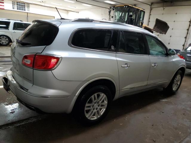 Image 3 of 2014 BUICK ENCLAVE  2014 with VIN 5GAKRAKD5EJ103387