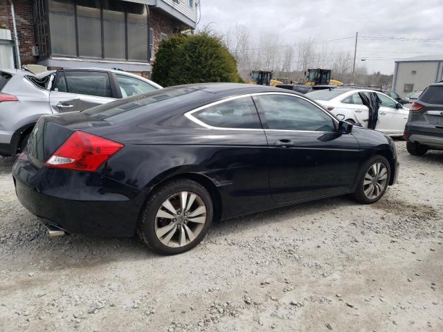 Изображение 3 2012 HONDA ACCORD EX 2012 с VIN 1HGCS1B78CA020925
