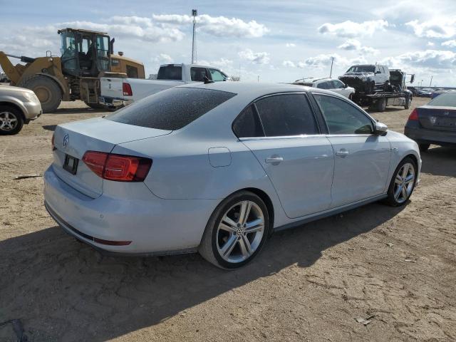Obraz 3 z 2017 VOLKSWAGEN JETTA GLI 2017 z VIN 3VW4T7AJ1HM407016