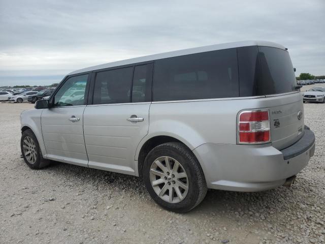 Obraz 2 z 2009 FORD FLEX SEL 2009 z VIN 2FMDK52C89BB07353