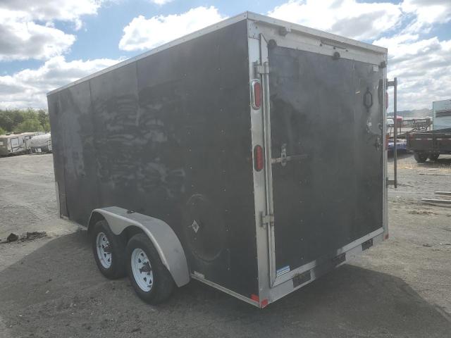 Изображение 3 2016 CARR TRAILER 2016 с VIN 4YMBC1628GM019619