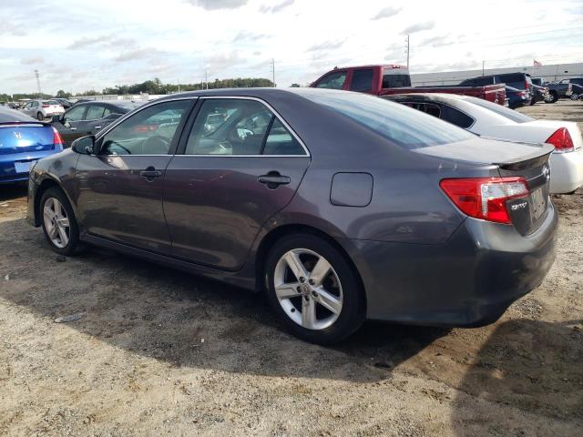 Image 2 of 2014 TOYOTA CAMRY L 2014 with VIN 4T1BF1FK4EU808966