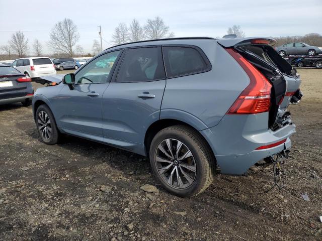 Obraz 2 z 2024 VOLVO XC60 PLUS 2024 z VIN YV4L12RL4R1791415