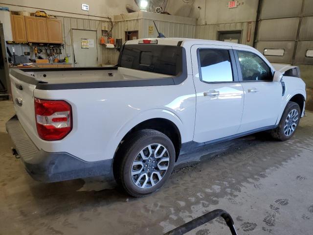 Изображение 3 2023 FORD MAVERICK XL 2023 с VIN 3FTTW8E37PRA76998