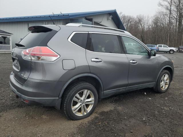 Obraz 3 z 2016 NISSAN ROGUE S 2016 z VIN KNMAT2MV2GP627605