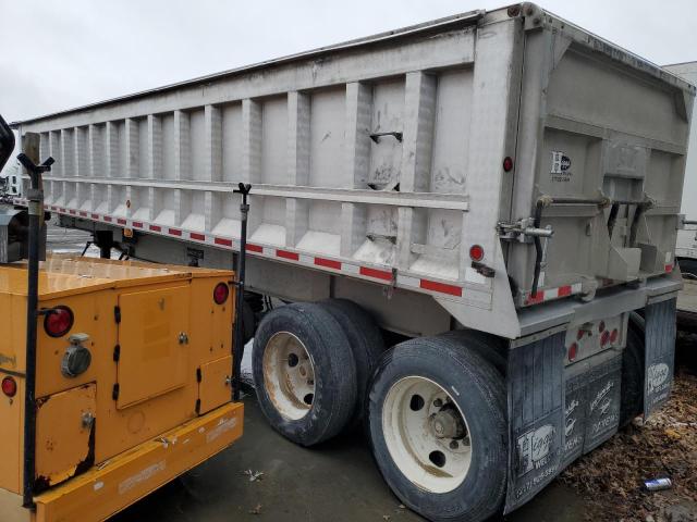 Obraz 3 z 1998 OTHER TRAILER 1998 z VIN 1R1D03435WJ098130