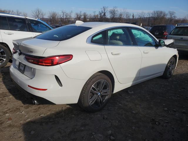 Изображение 3 2022 BMW 228XI  2022 с VIN WBA73AK00N7L13120