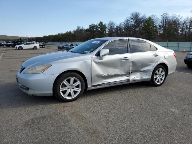 Изображение 2007 LEXUS ES 350 2007
