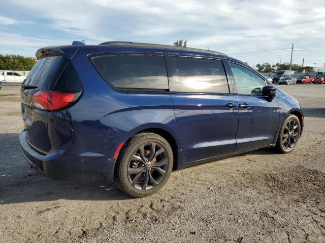 Obraz 3 z 2020 CHRYSLER PACIFICA TOURING L PLUS 2020 z VIN 2C4RC1EG3LR113445