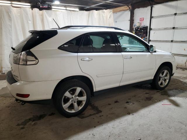 Obraz 3 z 2009 LEXUS RX 350 2009 z VIN 2T2HK31U28C086506