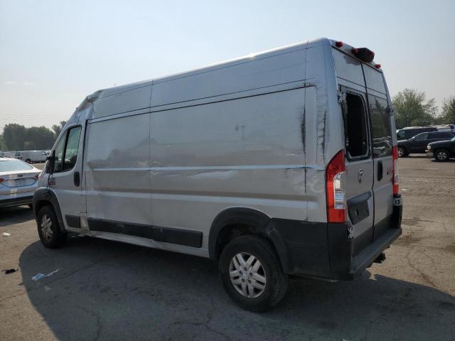 Изображение 2 2021 RAM PROMASTER 2500 2500 HIGH 2021 с VIN 3C6LRVDG0ME565876