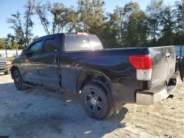 Obraz 2 z 2013 TOYOTA TUNDRA DOUBLE CAB SR5 2013 z VIN 5TFRM5F11DX058740