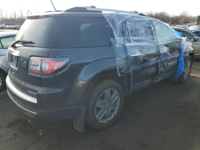 Obraz 3 z 2017 GMC ACADIA LIMITED SLT-2 2017 z VIN 1GKKVSKD6HJ115928