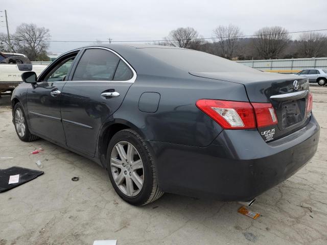 Obraz 2 z 2007 LEXUS ES 350 2007 z VIN JTHBJ46G272056780