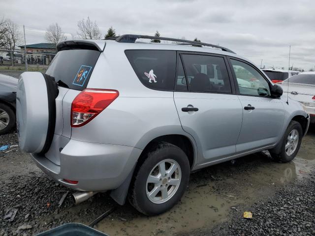 Изображение 3 2006 TOYOTA RAV4  2006 с VIN JTMZD33V865008220