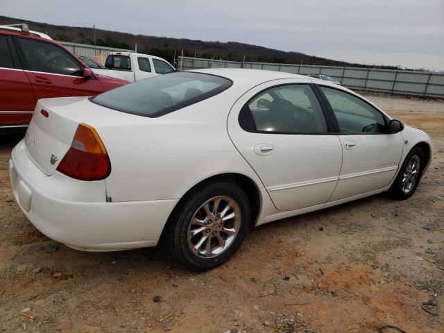 Изображение 3 1999 CHRYSLER 300M  1999 с VIN 2C3HE66G8XH662835