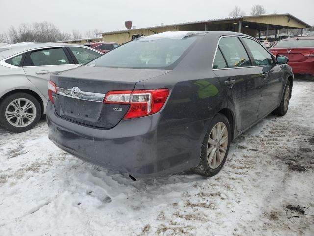 Obraz 3 z 2012 TOYOTA CAMRY BASE 2012 z VIN 4T1BF1FK8CU135662