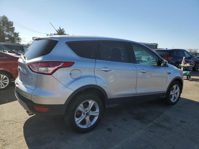 Image 3 of 2014 FORD ESCAPE SE 2014 with VIN 1FMCU0GXXEUD10222