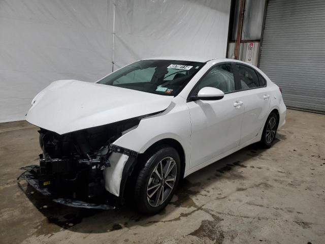 Изображение 2023 KIA FORTE LX 2023