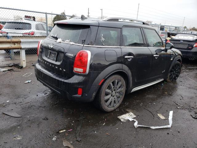Изображение 3 2018 MINI COOPER COUNTRYMAN ALL4 2018 с VIN WMZYV5C39J3B75843