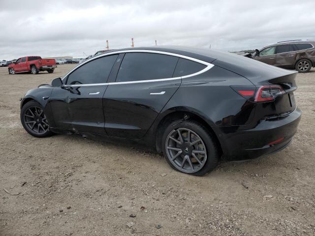 Image 2 of 2020 TESLA MODEL 3  2020 with VIN 5YJ3E1EA1LF736473