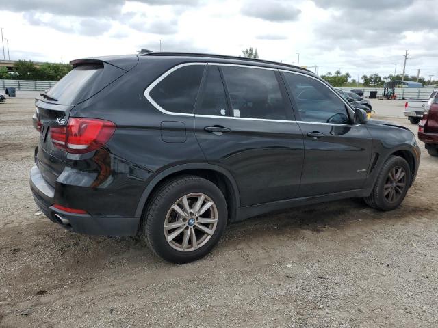 Изображение 3 2015 BMW X5 XDRIVE35I 2015 с VIN 5UXKR0C57F0K66970