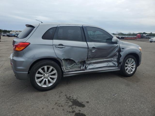 Obraz 3 z 2011 MITSUBISHI OUTLANDER SPORT SE 2011 z VIN JA4AR4AU2BZ009309