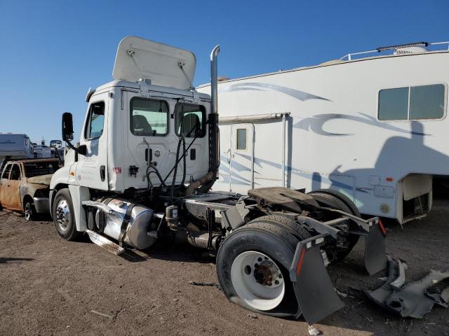 Image 3 of 2013 FREIGHTLINER CASCADIA 125  2013 with VIN 1FUBGDDV1DLFA9950