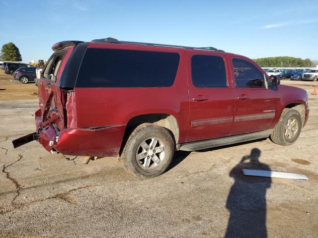 Obraz 3 z 2009 GMC YUKON XL C1500 SLE 2009 z VIN 1GKFC26J79R302850