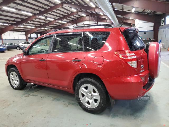 Изображение 2 2012 TOYOTA RAV4  2012 с VIN 2T3BF4DV1CW218324