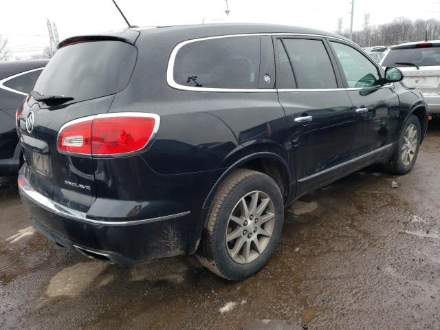Изображение 3 2015 BUICK ENCLAVE  2015 с VIN 5GAKRBKD0FJ193295